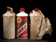 回收飞天茅台酒