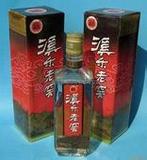 泸州老窖